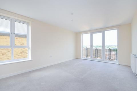 undefined, Headingley Drive, Beckenham, Kent, BR3