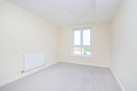 undefined, Headingley Drive, Beckenham, Kent, BR3