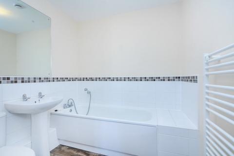 undefined, Headingley Drive, Beckenham, Kent, BR3