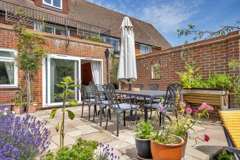 5 bedroom semi-detached house for sale, The Butts, Otford, Sevenoaks, Kent, TN14