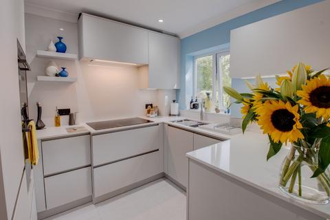3 bedroom detached house for sale, Deyncourt Road, Wolverhampton, West Midlands, WV10