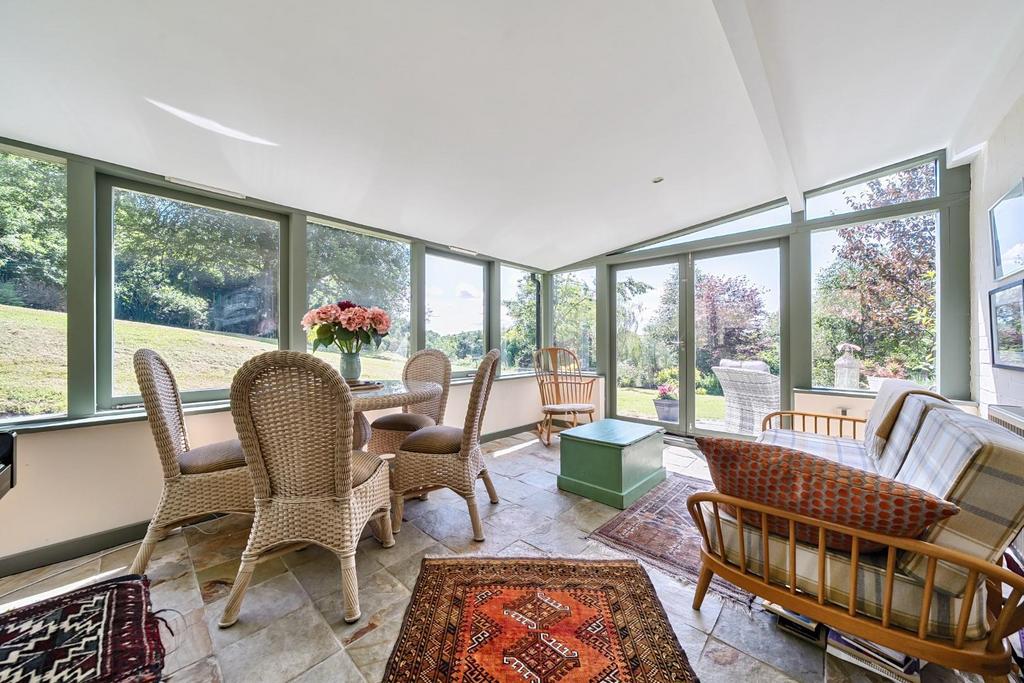 Garden Room.jpg