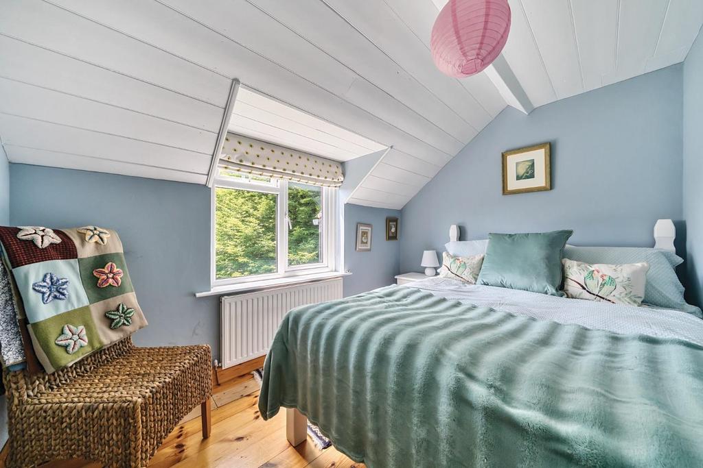 Bedroom 2.jpg