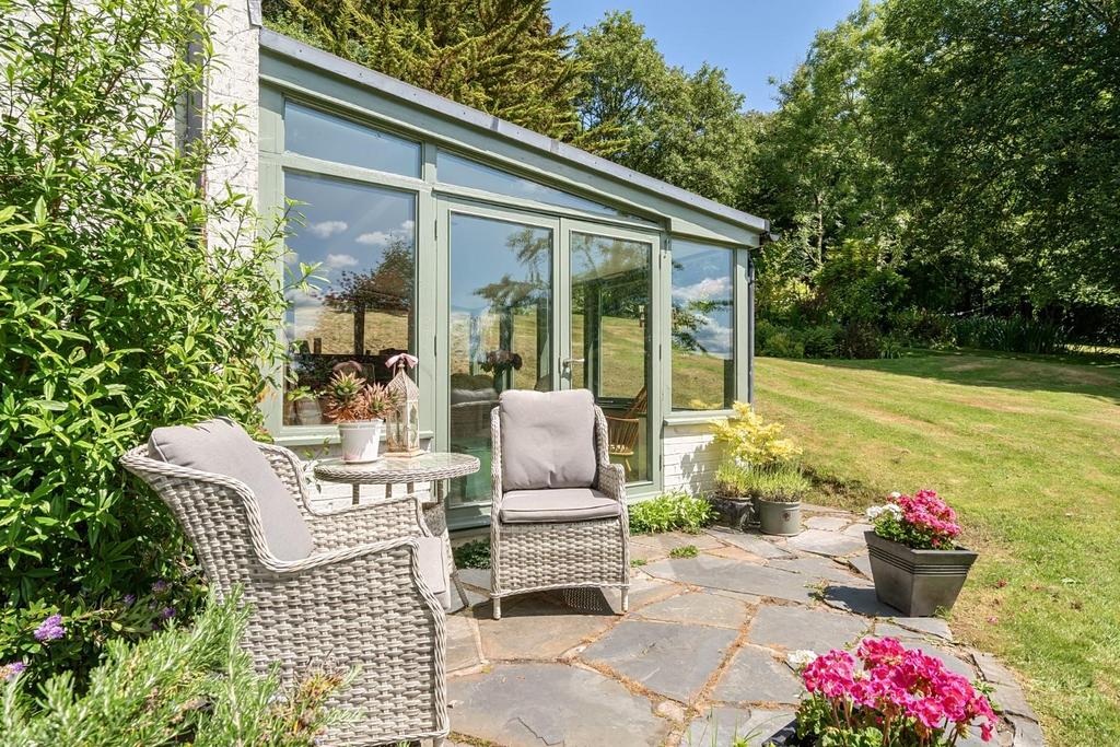 View into Garden Room.jpg