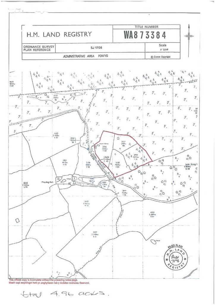 Land Plan - Upper Graig.jpg