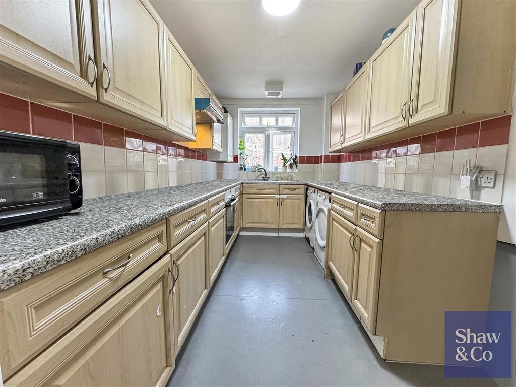 Kitchen.jpeg