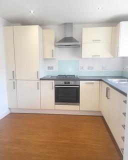 2 bedroom flat for sale, Flat , Hubbard Court, Valley Hill, Loughton