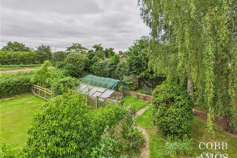 undefined, Almeley, Herefordshire