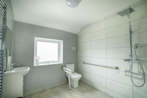 2 bedroom terraced house for sale, Mary Road, Deal CT14