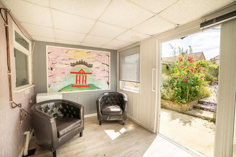 2 bedroom terraced house for sale, Mary Road, Deal CT14