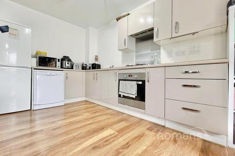 2 bedroom apartment for sale, Robertson Way, Basingstoke