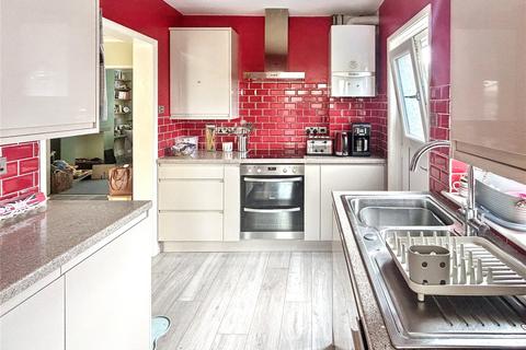 3 bedroom semi-detached house for sale, Cowleymoor Road, Tiverton, Devon, EX16