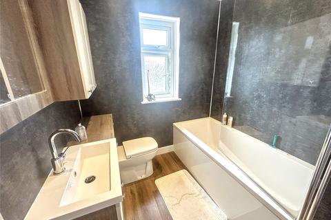 3 bedroom semi-detached house for sale, Cowleymoor Road, Tiverton, Devon, EX16