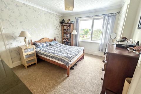3 bedroom semi-detached house for sale, Cowleymoor Road, Tiverton, Devon, EX16