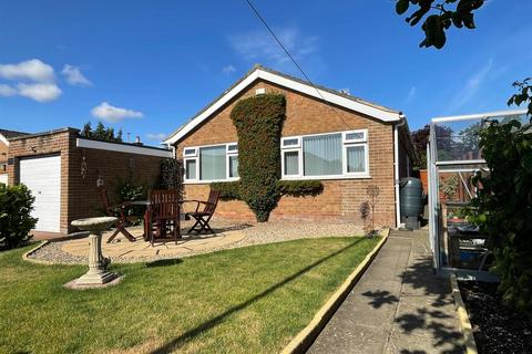 undefined, UNEXPECTEDLY BACK ON THE MARKET - 79 Boroughbridge Road, Northallerton