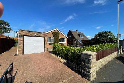 undefined, UNEXPECTEDLY BACK ON THE MARKET - 79 Boroughbridge Road, Northallerton