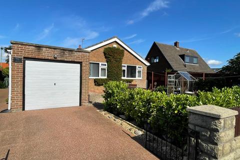 undefined, UNEXPECTEDLY BACK ON THE MARKET - 79 Boroughbridge Road, Northallerton