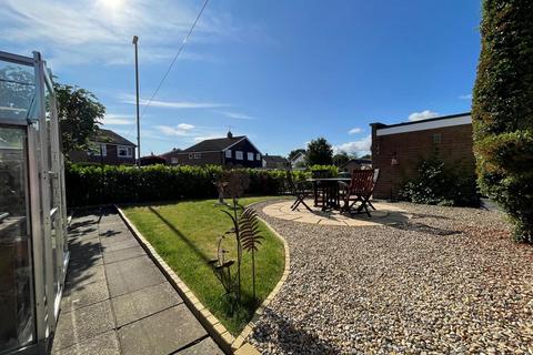 undefined, UNEXPECTEDLY BACK ON THE MARKET - 79 Boroughbridge Road, Northallerton