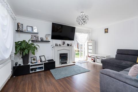 undefined, STANHOPE WAY, BOSTON, PE21