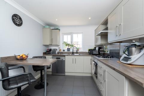 undefined, STANHOPE WAY, BOSTON, PE21