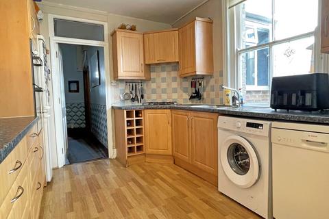 undefined, Edburton Avenue, Brighton BN1