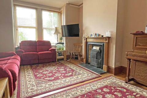 undefined, Edburton Avenue, Brighton BN1