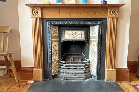 undefined, Edburton Avenue, Brighton BN1