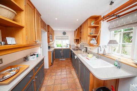 undefined, Manor Street, Dittisham  TQ6