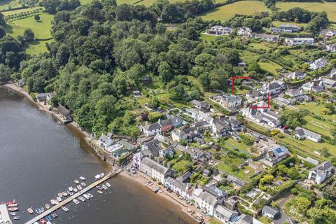undefined, Manor Street, Dittisham  TQ6