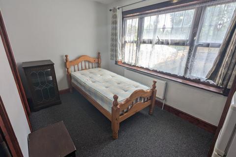 1 bedroom in a house share to rent, Harlesden Road, Willesden, London NW10