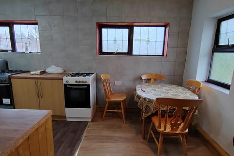 1 bedroom in a house share to rent, Harlesden Road, Willesden, London NW10
