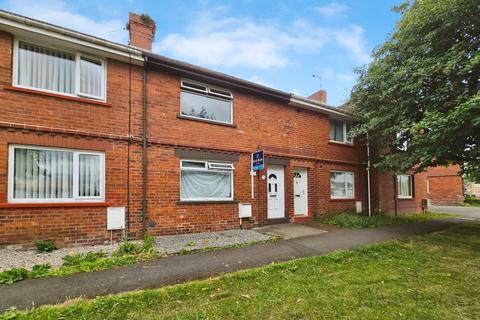 2 bedroom terraced house for sale, Surrey Crescent, Durham DH8