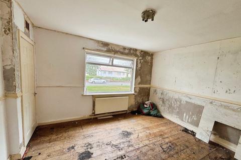 2 bedroom terraced house for sale, Surrey Crescent, Durham DH8