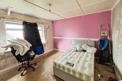 2 bedroom terraced house for sale, Surrey Crescent, Durham DH8
