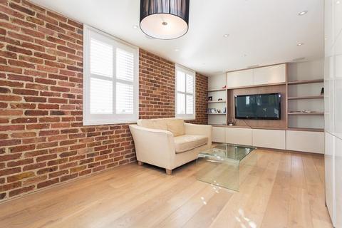 undefined, Kingston Road, Wimbledon SW19