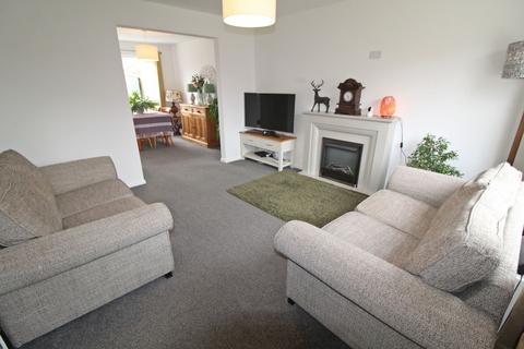 undefined, Burnham Close, Blyth, NE24