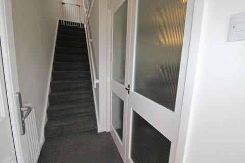 undefined, Burnham Close, Blyth, NE24