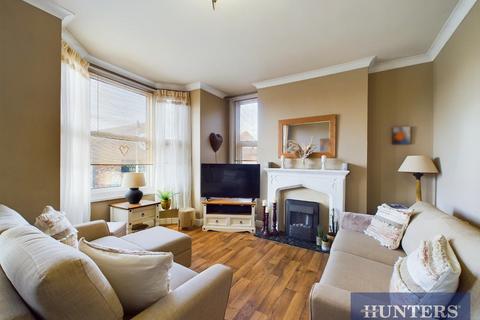 undefined, Springfield Avenue, Bridlington