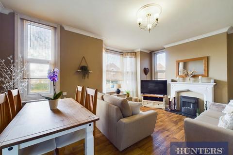 undefined, Springfield Avenue, Bridlington