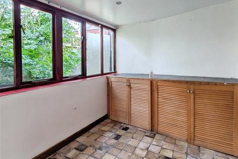 undefined, Eden Street, Shropshire SY11