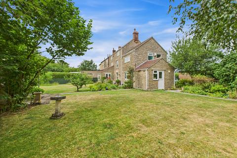 Vinney Lane, Blatchbridge, Frome