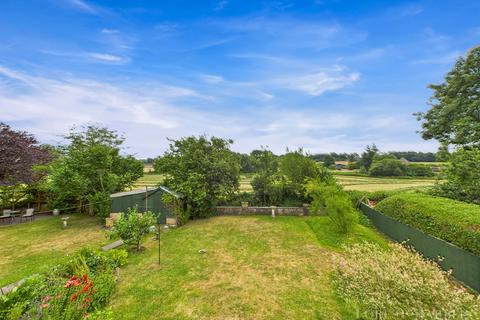 undefined, Vinney Lane, Blatchbridge, Frome