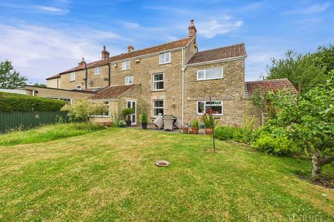 undefined, Vinney Lane, Blatchbridge, Frome