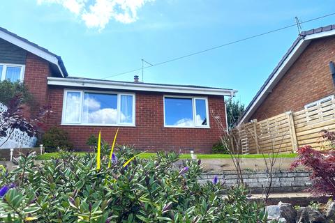 undefined, The Marles, Exmouth EX8