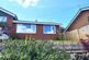 The Marles, Exmouth EX8