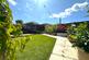 Additional image 12 of The Marles, Exmouth EX8