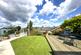 Additional image 14 of The Marles, Exmouth EX8