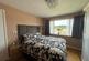 Additional image 15 of The Marles, Exmouth EX8
