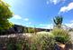 Additional image 16 of The Marles, Exmouth EX8