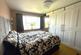 Additional image 19 of The Marles, Exmouth EX8